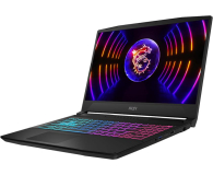 MSI Katana 15 i7-12650H/16GB/1TB RTX4070 144Hz - 1121502 - zdjęcie 3